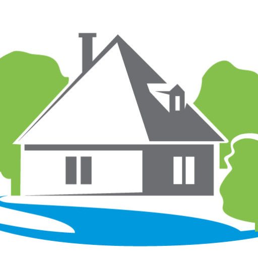 Resin Driveways Watford